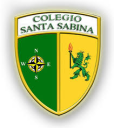 Logo de Colegio Santa Sabina