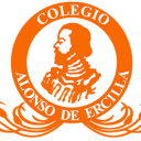 Logo de Colegio Alonso De Ercilla
