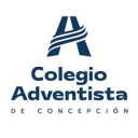 Logo de Colegio Adventista