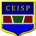 Logo de Corporación Educacional Instituto San Pedro