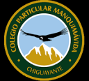 Logo de Escuela Particular Manquimávida