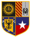 Logo de Colegio San Ignacio