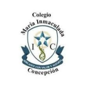 Logo de Colegio María Inmaculada