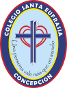 Logo de Colegio Santa Eufrasia