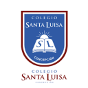 Logo de Colegio Santa Luisa De Concepción