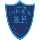 Logo de Colegio San Patricio
