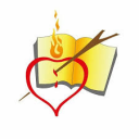 Logo de Liceo San Agustín De Concepción