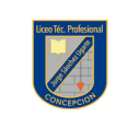 Logo de Liceo Técnico Profesional Bicentenario Jorge Sánchez Ugarte