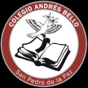 Logo de Escuela Particular Andrés Bello