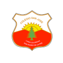 Logo de Colegio San José