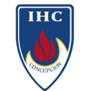 Logo de Instituto De Humanidades  Alfredo Silva Santiago