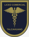 Logo de Colegio Profesor Sergio Moraga Arcil