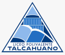 Logo de Colegio Las Salinas