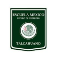 Logo de Colegio México Estado De Guerrero