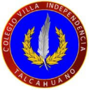 Logo de Colegio Villa Independencia