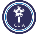 Logo de CEIA Hualpén