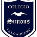Logo de Colegio Remodelación Simons