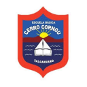 Logo de Escuela Básica Cerro Cornou