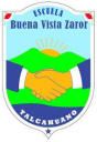 Logo de Escuela Buena Vista Zaror
