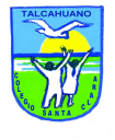 Logo de Colegio Santa Clara