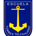 Logo de Colegio Peninsula De Tumbes