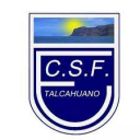 Logo de Colegio San Francisco