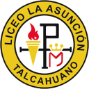 Logo de Colegio La Asuncion