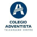 Logo de Colegio Adventista De Talcahuano Centro