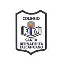 Logo de Colegio Santa Bernardita