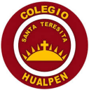 Logo de Colegio Santa Teresita