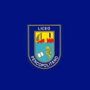 Logo de Liceo Pencopolitano