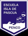 Logo de Colegio Isla De Pascua