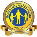 Logo de Colegio Ethel Henck De Grant