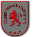 Logo de Colegio Queen Elizabeth School