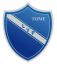 Logo de Colegio Vicente Alberto Palacios Valdés