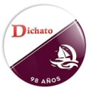 Logo de Colegio Dichato