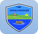 Logo de Colegio Cocholgue