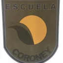 Logo de Colegio Coroney