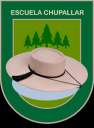 Logo de Colegio Chupallar