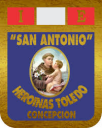 Logo de Colegio San Antonio
