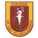 Logo de Colegio Doctor Guillermo Velasco Barros