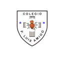 Logo de Colegio Padre Luis Amigo