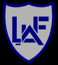 Logo de Liceo Luis De Álava