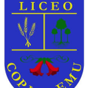 Logo de Colegio Copiulemu