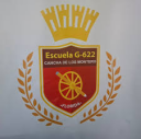 Logo de Colegio Cancha De Los Montero