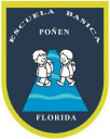Logo de Colegio Poñen