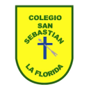 Logo de Colegio San Sebastián De Manco