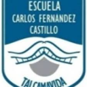 Logo de Colegio Carlos Alberto Fernández Castillo