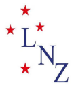 Logo de Colegio Nueva Zelandia