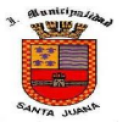 Logo de Colegio Curamavida